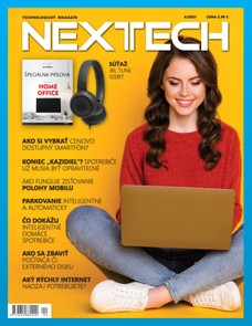NEXTECH 4/2021