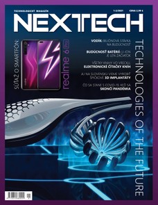 NEXTECH 1-2/2021