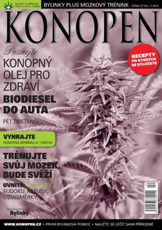 KONOPEN - 4/2014