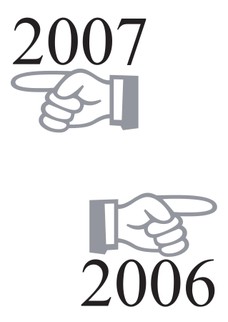 Zeměměřič 12/1996