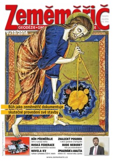 Zeměměřič 2016-09+10