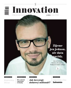 Innovation 3/2017