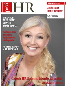 Profi HR 1/2017