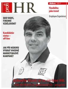 Profi HR 2/2017