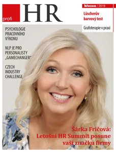 Profi HR 1/2019