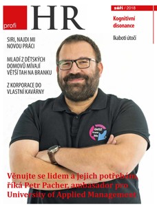 Profi HR 4/2018