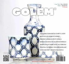 Golem 01/2022