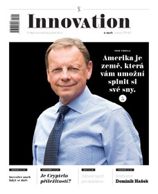 Innovation 2/2018