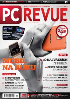 NEXTECH 11/2013
