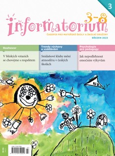 Informatorium 03/2023