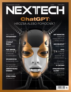 NEXTECH 3 2023