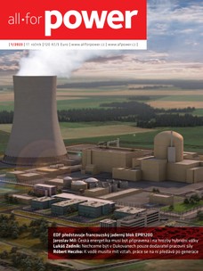 All for Power 01_2023