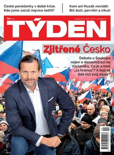 Tyden 04/2023