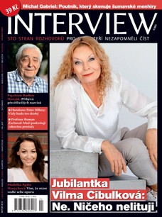 INTERVIEW 4/2023
