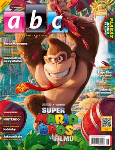 abc - 08/2023