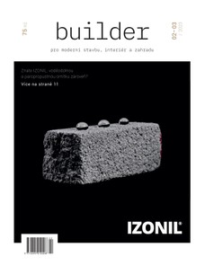 builder 02-03/2023