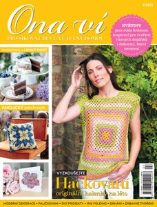 Ona Ví 3/2023