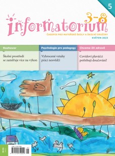 Informatorium 05/2023