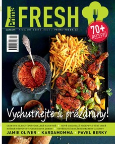 Prima FRESH 2/2023