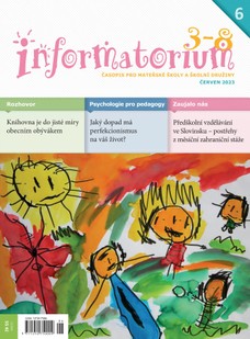 Informatorium 06/2023