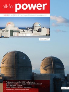 All for Power 02_2023