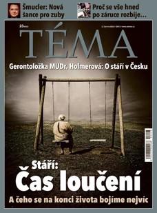 TÉMA DNES - 2.6.2023