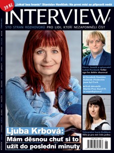 INTERVIEW 6/2023