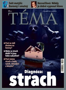 TÉMA DNES - 9.6.2023