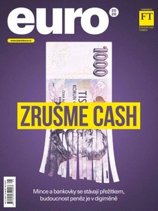 EURO č.25-26/2023