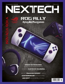 NEXTECH 7-8 2023