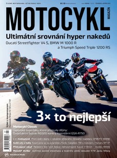 Motocykl 7+8/2023