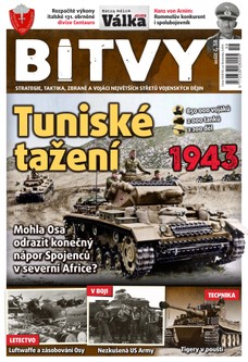 Bitvy č. 58