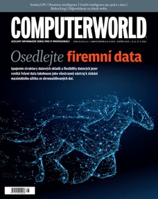 Computerworld 08-09/2023