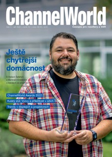 ChannelWorld 3/2023