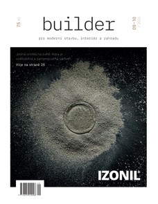 builder 09-10/2023