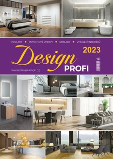 DESIGN Profi 2023