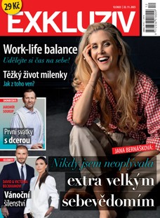 Exkluziv 12/2023