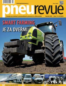 PNEU REVUE 4/2023