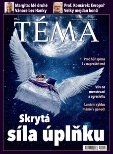 TÉMA DNES - 29.12.2023