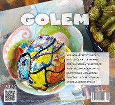 Golem 01/2024