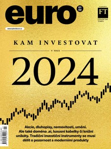 EURO 1-2/2024