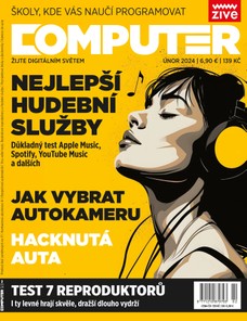 COMPUTER - 02/2024