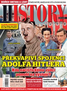 History 3/2024