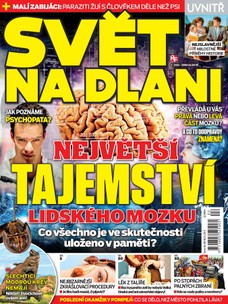 Svět na dlani 2/2024