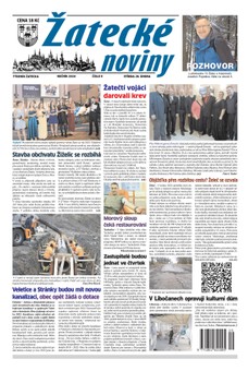 Žatecké noviny 09/24