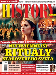 History 4/2024