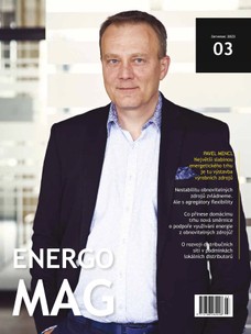 Energo Mag 03/2023