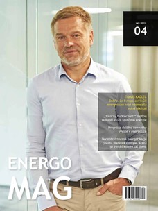 Energo Mag 04/2023