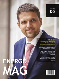 Energo Mag 05/2023