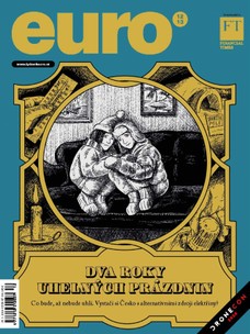 EURO č.12-13/2024